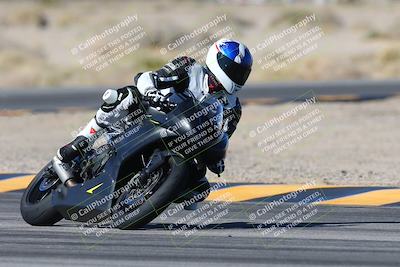 media/Feb-03-2024-SoCal Trackdays (Sat) [[767c60a41c]]/3-Turn 4 (1020am)/